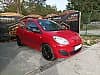 Renault Twingo (3) 1.2 60