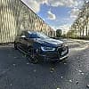 Audi A3 III (2) BERLINE 30 TFSI 115