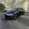 Audi A3 III (2) BERLINE 30 TFSI 115