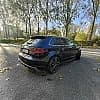 Audi A3 III (2) BERLINE 30 TFSI 115