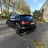 Audi A3 III (2) BERLINE 30 TFSI 115