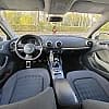 Audi A3 III (2) BERLINE 30 TFSI 115