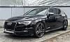 Audi A3 III (2) BERLINE 30 TFSI 115