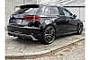 Audi A3 III (2) BERLINE 30 TFSI 115