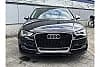 Audi A3 III (2) BERLINE 30 TFSI 115