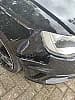 Audi A3 III (2) BERLINE 30 TFSI 115