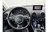 Audi A3 III (2) BERLINE 30 TFSI 115