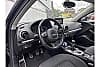 Audi A3 III (2) BERLINE 30 TFSI 115