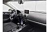 Audi A3 III (2) BERLINE 30 TFSI 115