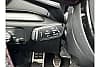 Audi A3 III (2) BERLINE 30 TFSI 115