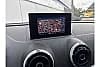 Audi A3 III (2) BERLINE 30 TFSI 115