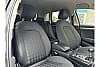 Audi A3 III (2) BERLINE 30 TFSI 115