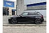 Audi A3 III (2) BERLINE 30 TFSI 115