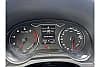 Audi A3 III (2) BERLINE 30 TFSI 115