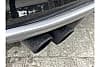 Audi A3 III (2) BERLINE 30 TFSI 115