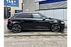 Audi A3 III (2) BERLINE 30 TFSI 115