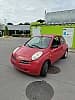 Nissan Micra II (2) 1.0 CONFORT 3P