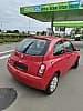 Nissan Micra II (2) 1.0 CONFORT 3P