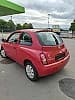 Nissan Micra II (2) 1.0 CONFORT 3P