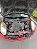 Nissan Micra II (2) 1.0 CONFORT 3P