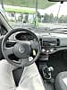 Nissan Micra II (2) 1.0 CONFORT 3P