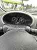 Nissan Micra II (2) 1.0 CONFORT 3P