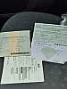 Nissan Micra II (2) 1.0 CONFORT 3P