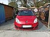 Renault Twingo (3) 1.2 60