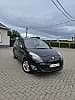 Renault Grand Scenic III (3) 1.2 TCE 130 ENERGY EXPRESSION 5PL