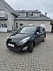 Renault Grand Scenic III (3) 1.2 TCE 130 ENERGY EXPRESSION 5PL