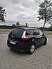 Renault Grand Scenic III (3) 1.2 TCE 130 ENERGY EXPRESSION 5PL