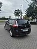 Renault Grand Scenic III (3) 1.2 TCE 130 ENERGY EXPRESSION 5PL