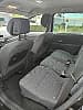 Renault Grand Scenic III (3) 1.2 TCE 130 ENERGY EXPRESSION 5PL