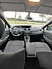 Renault Grand Scenic III (3) 1.2 TCE 130 ENERGY EXPRESSION 5PL