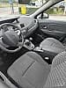Renault Grand Scenic III (3) 1.2 TCE 130 ENERGY EXPRESSION 5PL