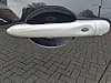 Renault Grand Scenic III (3) 1.2 TCE 130 ENERGY EXPRESSION 5PL