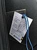 Renault Grand Scenic III (3) 1.2 TCE 130 ENERGY EXPRESSION 5PL