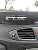 Renault Grand Scenic III (3) 1.2 TCE 130 ENERGY EXPRESSION 5PL
