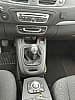 Renault Grand Scenic III (3) 1.2 TCE 130 ENERGY EXPRESSION 5PL
