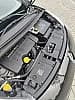 Renault Grand Scenic III (3) 1.2 TCE 130 ENERGY EXPRESSION 5PL