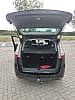 Renault Grand Scenic III (3) 1.2 TCE 130 ENERGY EXPRESSION 5PL