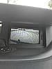 Renault Grand Scenic III (3) 1.2 TCE 130 ENERGY EXPRESSION 5PL