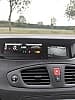 Renault Grand Scenic III (3) 1.2 TCE 130 ENERGY EXPRESSION 5PL
