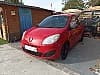 Renault Twingo (3) 1.2 60