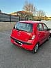 Hyundai I10 Hyundai i10 2009 1.2