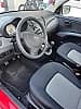 Hyundai I10 Hyundai i10 2009 1.2