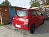 Renault Twingo (3) 1.2 60