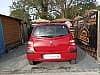 Renault Twingo (3) 1.2 60