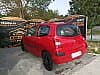 Renault Twingo (3) 1.2 60
