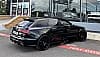 Audi RS6 III (2) AVANT V8 TFSI 605 PERFORMANCE QUATTRO DYNAMIC+